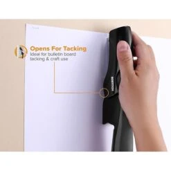 Bostitchy Store -Bostitchy Store 6C58C702 CFB8 42C0 B0CA26DEF8FB64CC s7