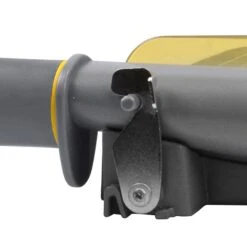 Westcott 12" Guillotine Trimmer, Gray (ACM16912) -Bostitchy Store 765D042D A997 4CD2 9FD3F2D476C5B827 s7