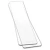 Sizzix® Decorative Strip Cutting Pad, 1 Pair -Bostitchy Store 92099CF9 9819 427C BED4BA2988C15590 s7