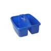 Large Utility Caddy, Blue (ROM26004) -Bostitchy Store jv59673 s7