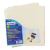 Pendaflex File Jacket, Letter Size, Manila, 15/Pack (ESS31870) -Bostitchy Store m000053470 s7
