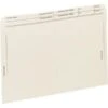 Medical Arts Press® File Pocket, Letter Size, Manila, 50/Box (59547MN)