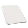Sizzix® Standard Cutting Pad, Clear -Bostitchy Store m003548822 s7