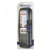 Westcott Multi-Purpose Personal Trimmer, 12" (ACM15804) -Bostitchy Store m007112620 s7