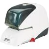 Esselte Rapid Electric 5050 Heavy-Duty Stapler