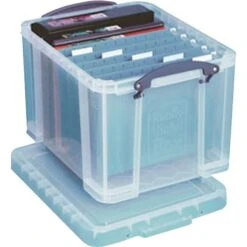 Really Useful Box® 32 Liter (US32C)