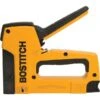 Bostitch® Heavy- Duty Powercrown™ Tacker 2 Bostitch® Heavy- Duty Powercrown™ Tacker -Bostitchy Store s0482974 s7