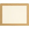 Medical Arts Press® File Pocket, Letter Size, Tan, 100/Box (M11PKI) 2 Medical Arts Press® File Pocket, Letter Size, Tan, 100/Box (M11PKI) -Bostitchy Store s0855718 s7
