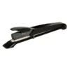 Staples® One-Touch®Long Reach Stapler, Fastening Capacity 25 Sheets, Black/Gray -Bostitchy Store s1004991 s7
