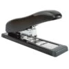 Rapesco® HD-100 Heavy Duty Stapler (RP-1276) -Bostitchy Store s1113731 s7
