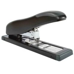 Rapesco® HD-100 Heavy Duty Stapler (RP-1276)
