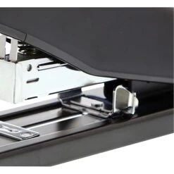 Rapesco® HD-100 Heavy Duty Stapler (RP-1276) -Bostitchy Store s1113734 s7