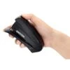 Bostitch Inspire™ Spring-Powered Compact Stapler, 15-Sheet Capacity, Black (1493) 2 Bostitch Inspire™ Spring-Powered Compact Stapler, 15-Sheet Capacity, Black (1493) -Bostitchy Store s1153333 s7
