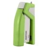 ACI PaperPro™ Compact Stapler, Fastening Capacity 20 Sheet Capacity, Green/White (1513) -Bostitchy Store s1153358 s7