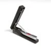 TRU RED™ Desktop Stapler Kit, 20-Sheet Capacity, Black (TR58081) -Bostitchy Store s1180317 s7