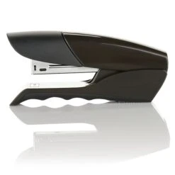 Swingline Compact Grip Stapler, 20 Sheets, Assorted Colors (S7071793CC) 7 Swingline Compact Grip Stapler, 20 Sheets, Assorted Colors (S7071793CC) -Bostitchy Store sp106462085 s7