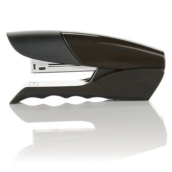 Swingline Compact Grip Stapler, 20 Sheets, Assorted Colors (S7071793CC) 5 Swingline Compact Grip Stapler, 20 Sheets, Assorted Colors (S7071793CC) - Image 3