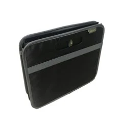 Meori Classic Extra Large Storage Box, Lava Black (A100501) -Bostitchy Store sp119608178 s7