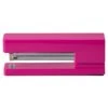 JAM Paper Modern Desktop Stapler, 10 Sheet Capacity, Pink (337PIZ) 1 JAM Paper Modern Desktop Stapler, 10 Sheet Capacity, Pink (337PIZ) -Bostitchy Store sp152889828 s7
