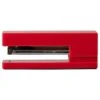 JAM Paper Modern Desktop Stapler, 10 Sheet Capacity, Red (337REZ) -Bostitchy Store sp170857036 s7