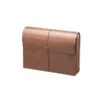 Smead Classic Redrope File Pocket, 3.5" Expansion, Legal Size, Brown (71356) 2 Smead Classic Redrope File Pocket, 3.5" Expansion, Legal Size, Brown (71356) -Bostitchy Store sp37069223 s7