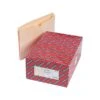 Smead File Jackets, 2" Expansion, Legal Size, Manila, 50/Box (76470) -Bostitchy Store sp39612675 s7