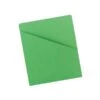 Smead File Jackets, Letter Size, Green, 25/Pack (75432) -Bostitchy Store sp39612678 s7