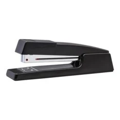 Bostitch Desktop Stapler, 20 Sheet Capacity, Black (B440-BLACK) -Bostitchy Store sp42115689 s7