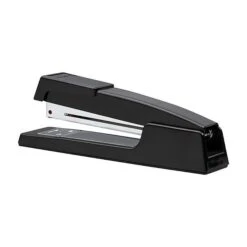 Bostitch Desktop Stapler, 20 Sheet Capacity, Black (B440-BLACK) -Bostitchy Store sp42115691 s7
