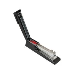 Bostitch Desktop Stapler, 20 Sheet Capacity, Black (B440-BLACK) -Bostitchy Store sp42115693 s7