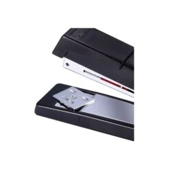 Bostitch Desktop Stapler, 20 Sheet Capacity, Black (B440-BLACK) -Bostitchy Store sp42115697 s7
