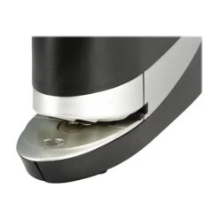 Bostitch Impulse Electric Stapler, 20 Sheet Capacity, Black (20SUITE-BLK) -Bostitchy Store sp42116218 s7