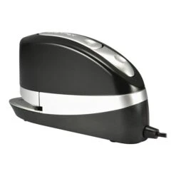 Bostitch Impulse Electric Stapler, 20 Sheet Capacity, Black (20SUITE-BLK) -Bostitchy Store sp42116220 s7