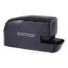 Bostitch Electric Stapler, 20 Sheet Capacity, Black (MDS20-BLK) 1 Bostitch Electric Stapler, 20 Sheet Capacity, Black (MDS20-BLK) -Bostitchy Store sp42125319 s7