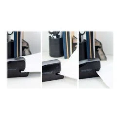 Bostitch Electric Stapler, 20 Sheet Capacity, Black (MDS20-BLK) 13 Bostitch Electric Stapler, 20 Sheet Capacity, Black (MDS20-BLK) -Bostitchy Store sp42125323 s7