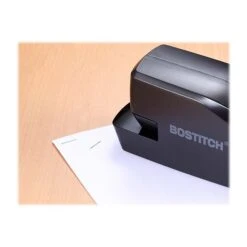 Bostitch Electric Stapler, 20 Sheet Capacity, Black (MDS20-BLK) 15 Bostitch Electric Stapler, 20 Sheet Capacity, Black (MDS20-BLK) -Bostitchy Store sp42125325 s7