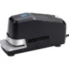 Bostitch Impulse 30 Electric Stapler, 30 Sheet Capacity, Black (2210) -Bostitchy Store sp42126230 s7