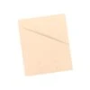 Smead Organized Up Slash File Jackets, Letter Size, Manila, 25/Pack (75430) 2 Smead Organized Up Slash File Jackets, Letter Size, Manila, 25/Pack (75430) -Bostitchy Store sp42164969 s7