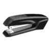 Bostitch Ascend Desktop Stapler, 20 Sheet Capacity, Black (B210-BLK) -Bostitchy Store sp42716361 s7