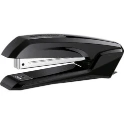 Bostitch Ascend Desktop Stapler, 20 Sheet Capacity, Black (B210-BLK) 7 Bostitch Ascend Desktop Stapler, 20 Sheet Capacity, Black (B210-BLK) -Bostitchy Store sp42716362 s7
