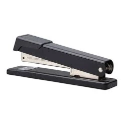 Bostitch Classic Metal Desktop Stapler, 20 Sheet Capacity, Black (B515BK) -Bostitchy Store sp43812873 s7