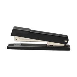Bostitch Classic Metal Desktop Stapler, 20 Sheet Capacity, Black (B515BK) -Bostitchy Store sp43812874 s7