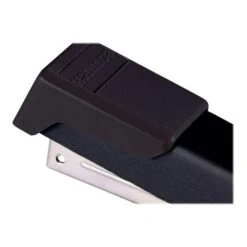 Bostitch Classic Metal Desktop Stapler, 20 Sheet Capacity, Black (B515BK) -Bostitchy Store sp43812876 s7