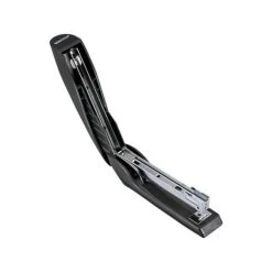 Bostitch Premium Stand-Up Desktop Stapler, 20 Sheet Capacity, Black (B326-BLK) -Bostitchy Store sp44342490 s7