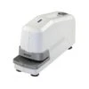 Bostitch Impulse 25 Electric Stapler, Full-Strip Capacity, White (02011) -Bostitchy Store sp44360215 s7
