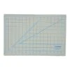 X-ACTO Self Healing 12" Cutting Mat, Gray (X7761) -Bostitchy Store sp44851150 s7