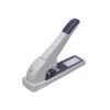 CLI Extra Heavy Duty Desktop Stapler, Full-Strip Capacity, Putty/Gray (82640)