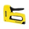 Stanley TR150 SharpShooter Heavy Duty Staple Gun (BOSTR150) 2 Stanley TR150 SharpShooter Heavy Duty Staple Gun (BOSTR150) -Bostitchy Store sp45960746 s7