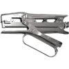 Ace Lightweight Clipper Stapler, 20 Sheet Capacity, Chrome (07020) 1 Ace Lightweight Clipper Stapler, 20 Sheet Capacity, Chrome (07020) -Bostitchy Store sp46038355 s7