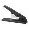 Bostitch Desktop Stapler, 60 Sheet Capacity, Black (03201) -Bostitchy Store sp46530542 s7